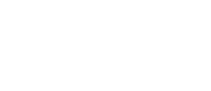 深圳网站建设