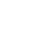联系犇犇超牛技术顾问